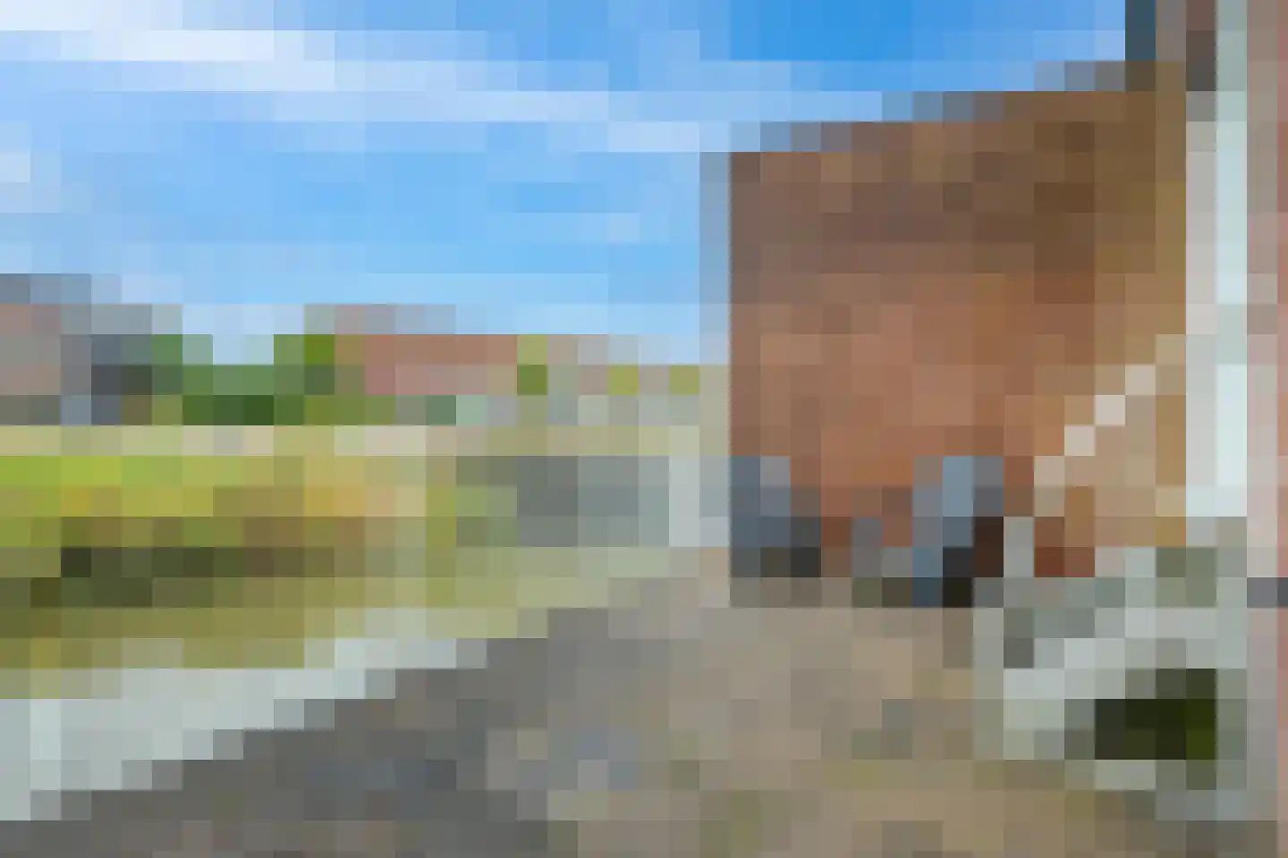 Middeloo 2 Obdam thumbnail 23