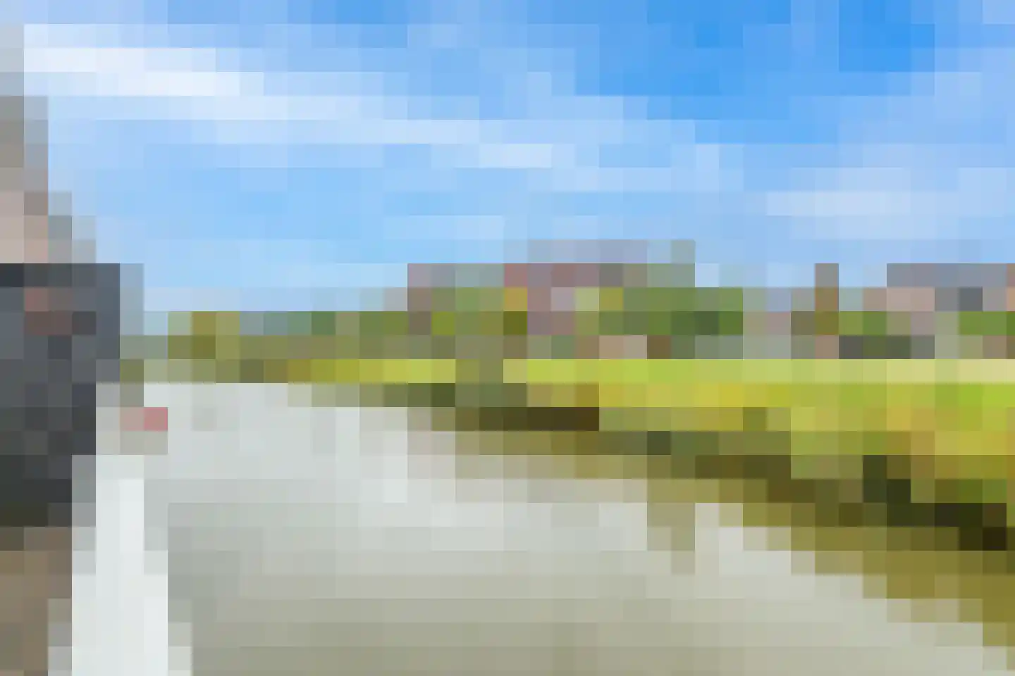 Middeloo 2 Obdam thumbnail 24