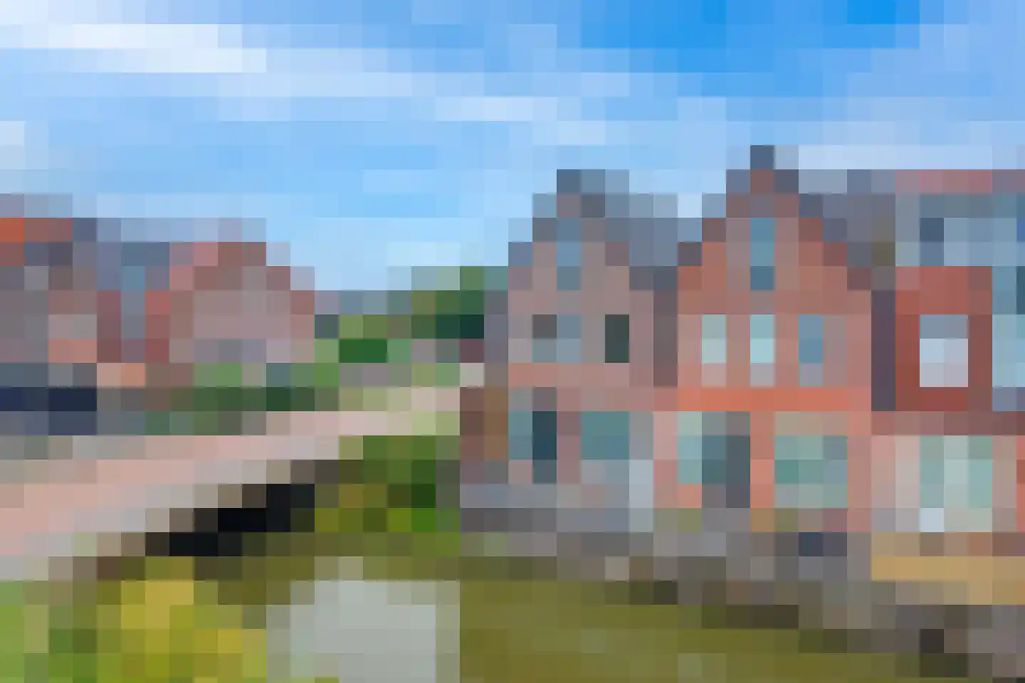 Middeloo 2 Obdam thumbnail 25