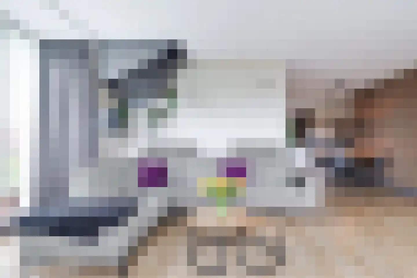 Middeloo 2 Obdam thumbnail 26