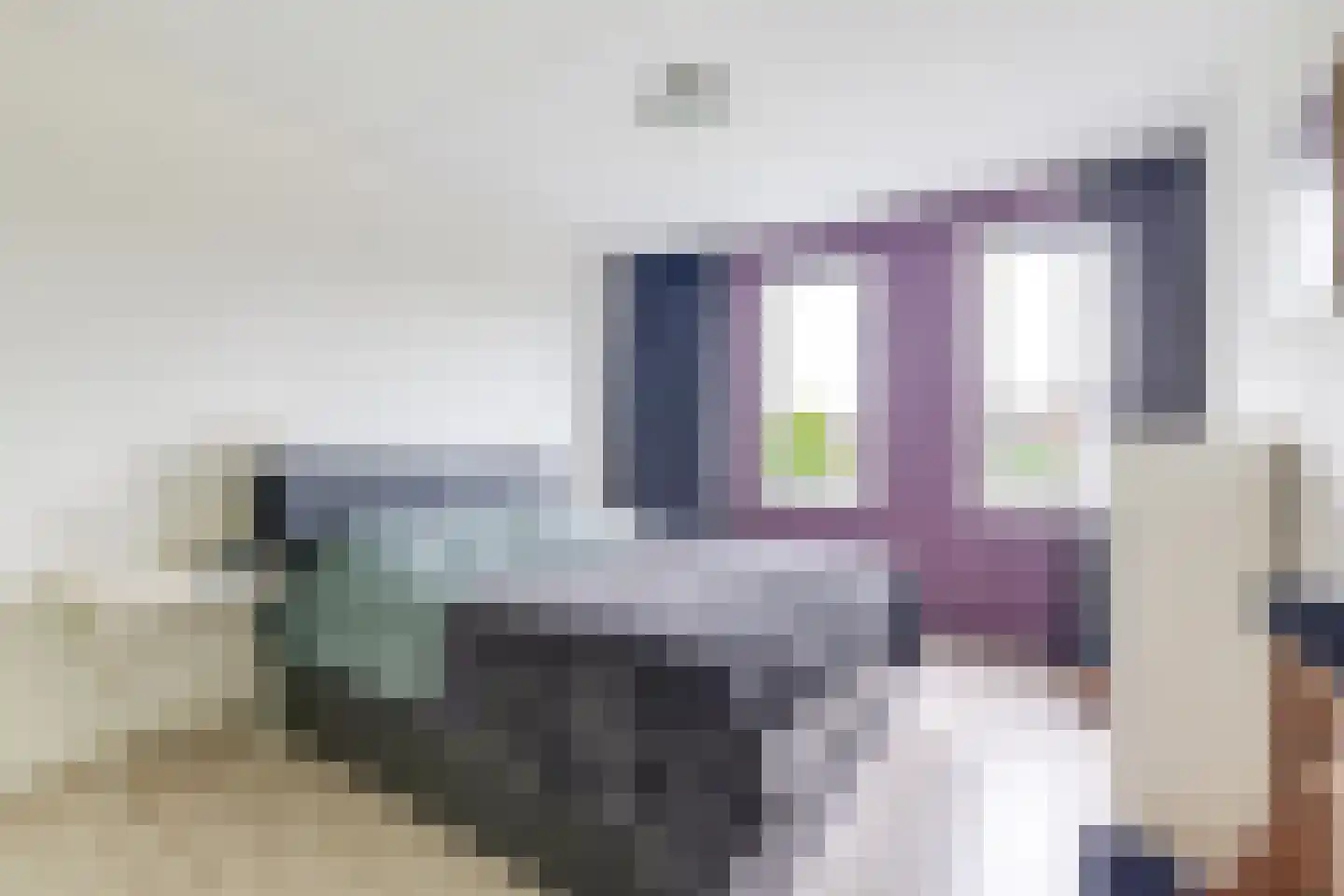 Middeloo 2 Obdam thumbnail 28