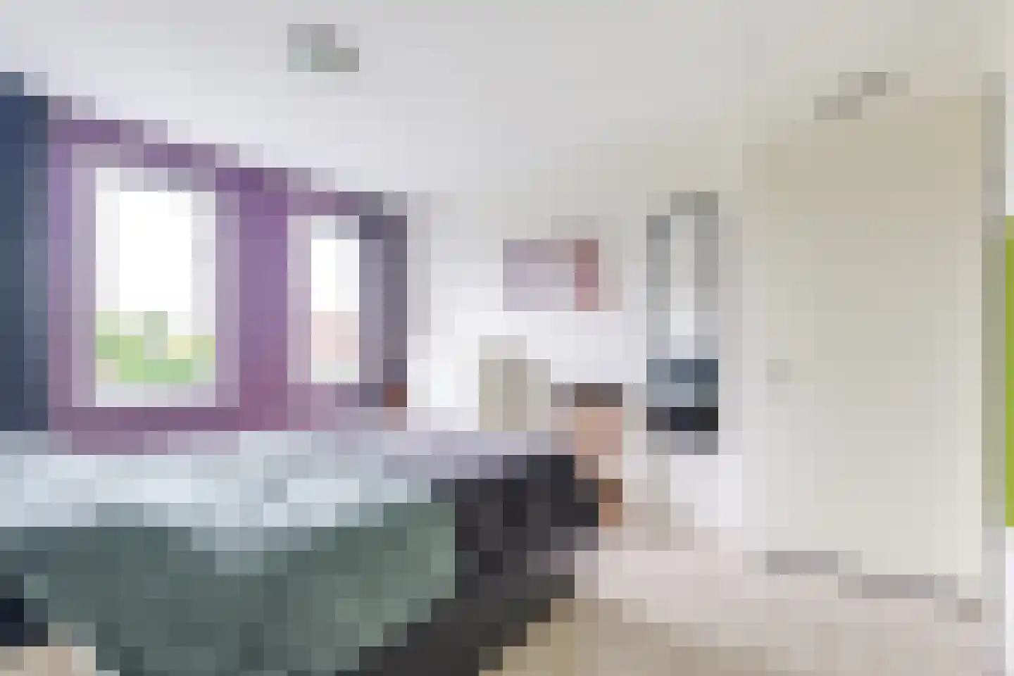 Middeloo 2 Obdam thumbnail 29