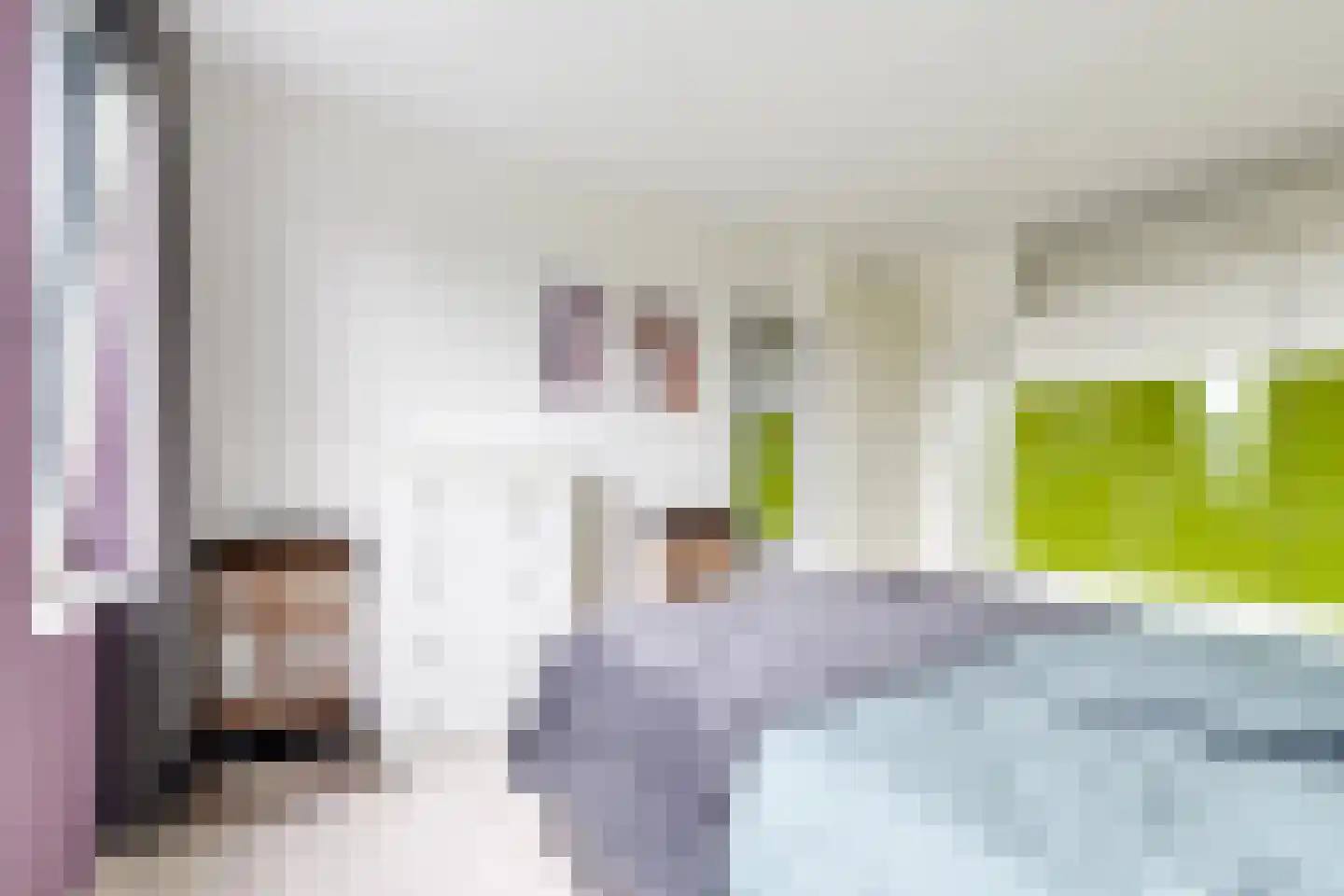 Middeloo 2 Obdam thumbnail 30
