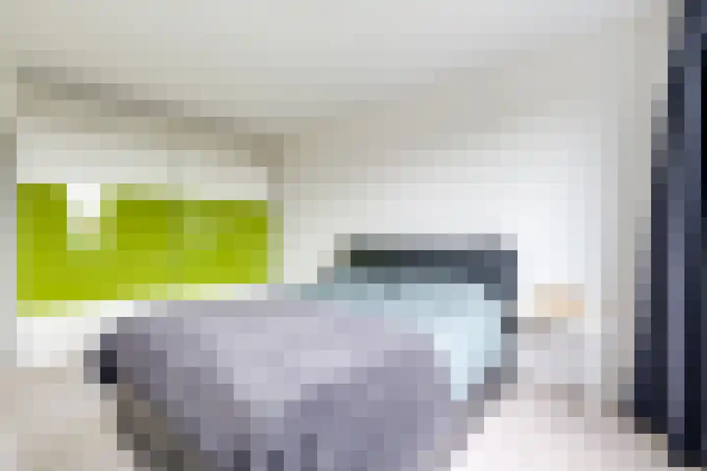 Middeloo 2 Obdam thumbnail 31