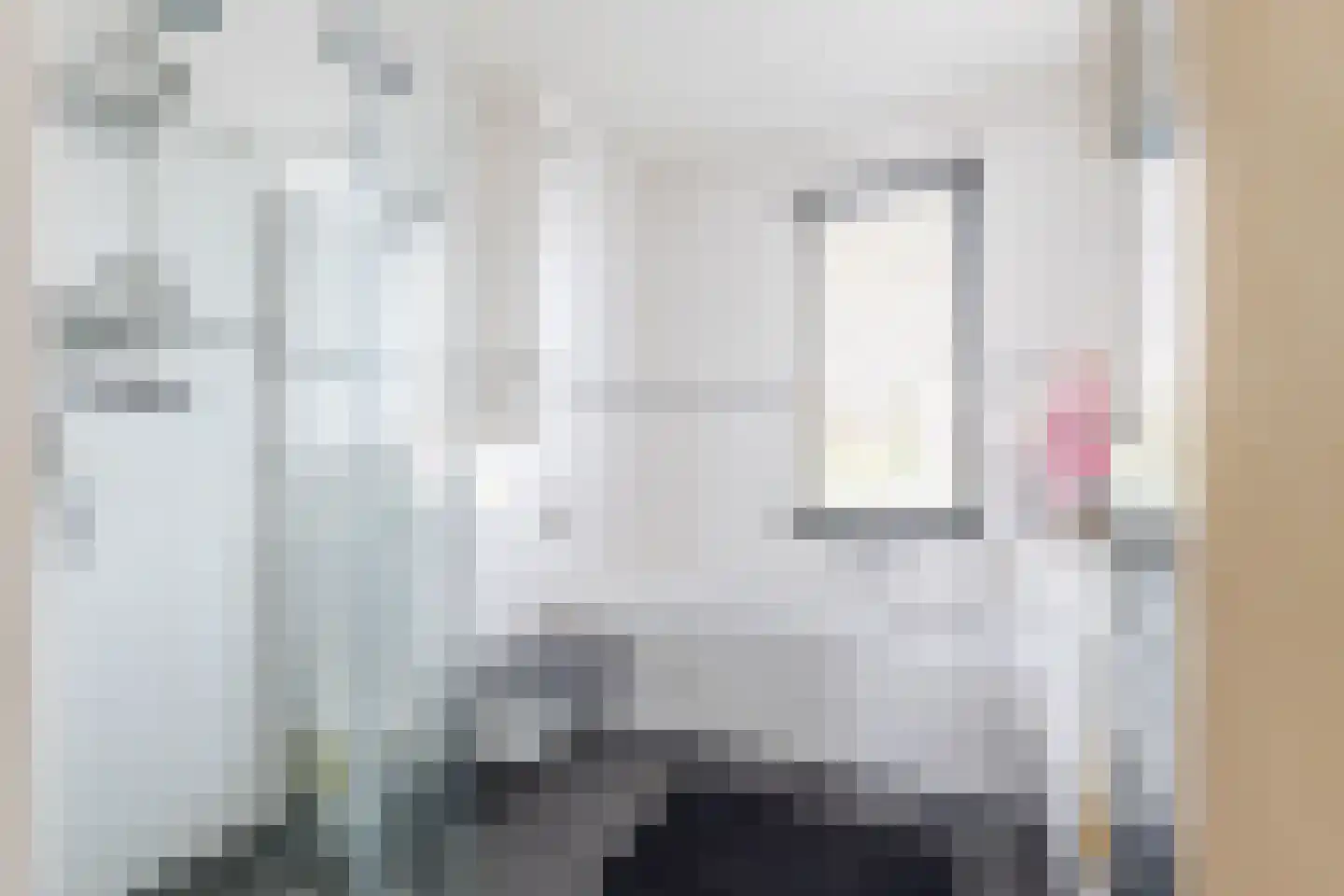 Middeloo 2 Obdam thumbnail 33
