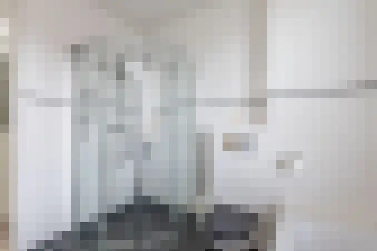 Middeloo 2 Obdam thumbnail 34