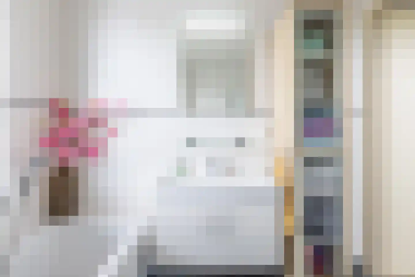 Middeloo 2 Obdam thumbnail 35