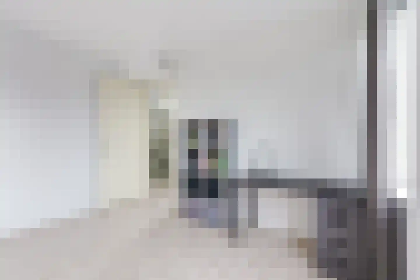 Middeloo 2 Obdam thumbnail 38