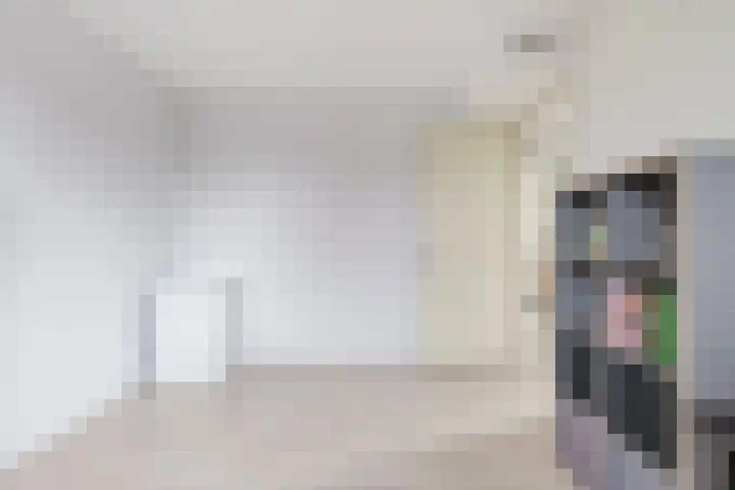 Middeloo 2 Obdam thumbnail 39