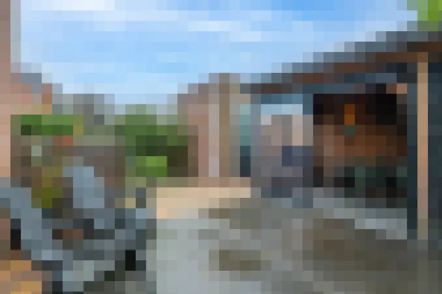 Middeloo 2 Obdam thumbnail 4