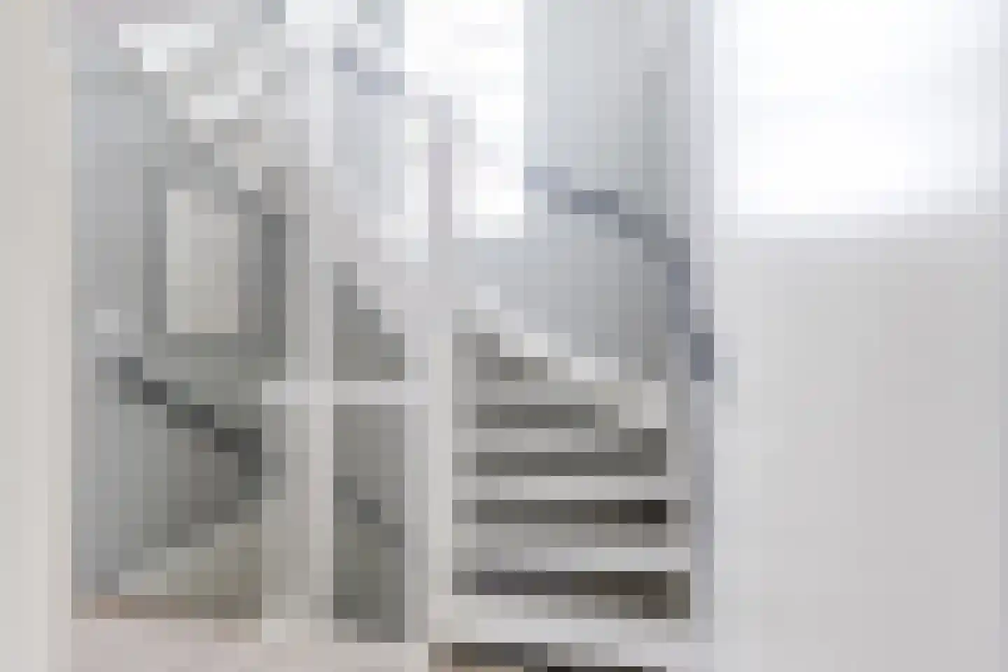 Middeloo 2 Obdam thumbnail 43