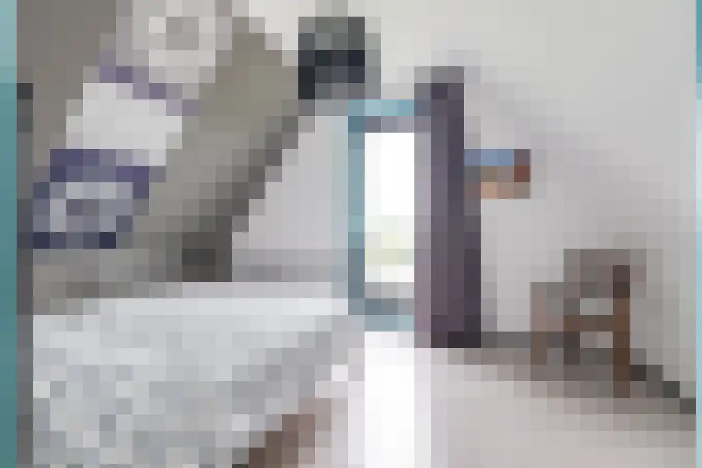 Middeloo 2 Obdam thumbnail 44
