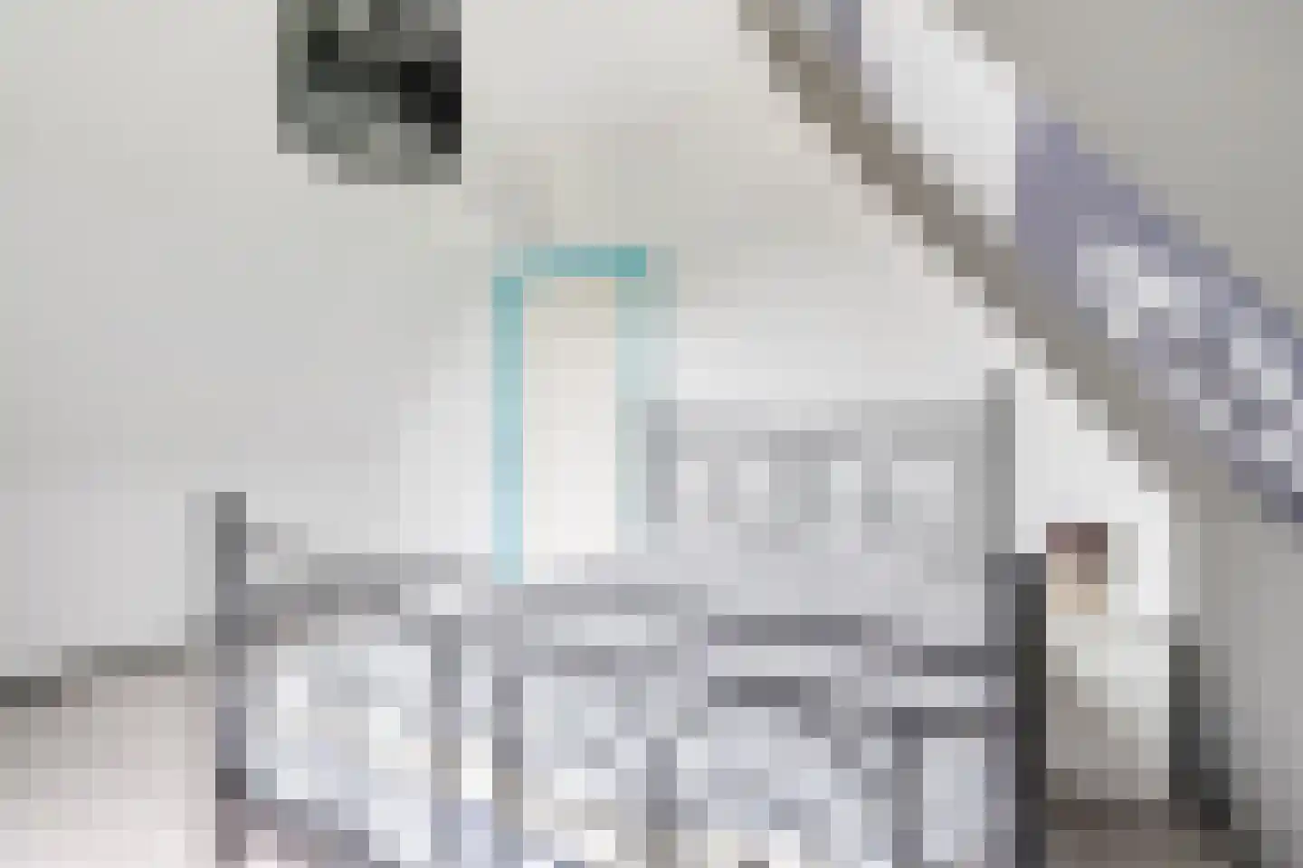 Middeloo 2 Obdam thumbnail 46