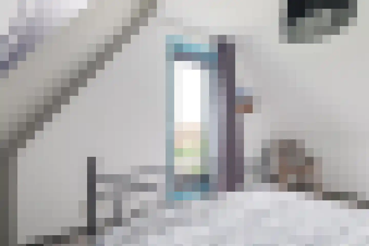 Middeloo 2 Obdam thumbnail 47