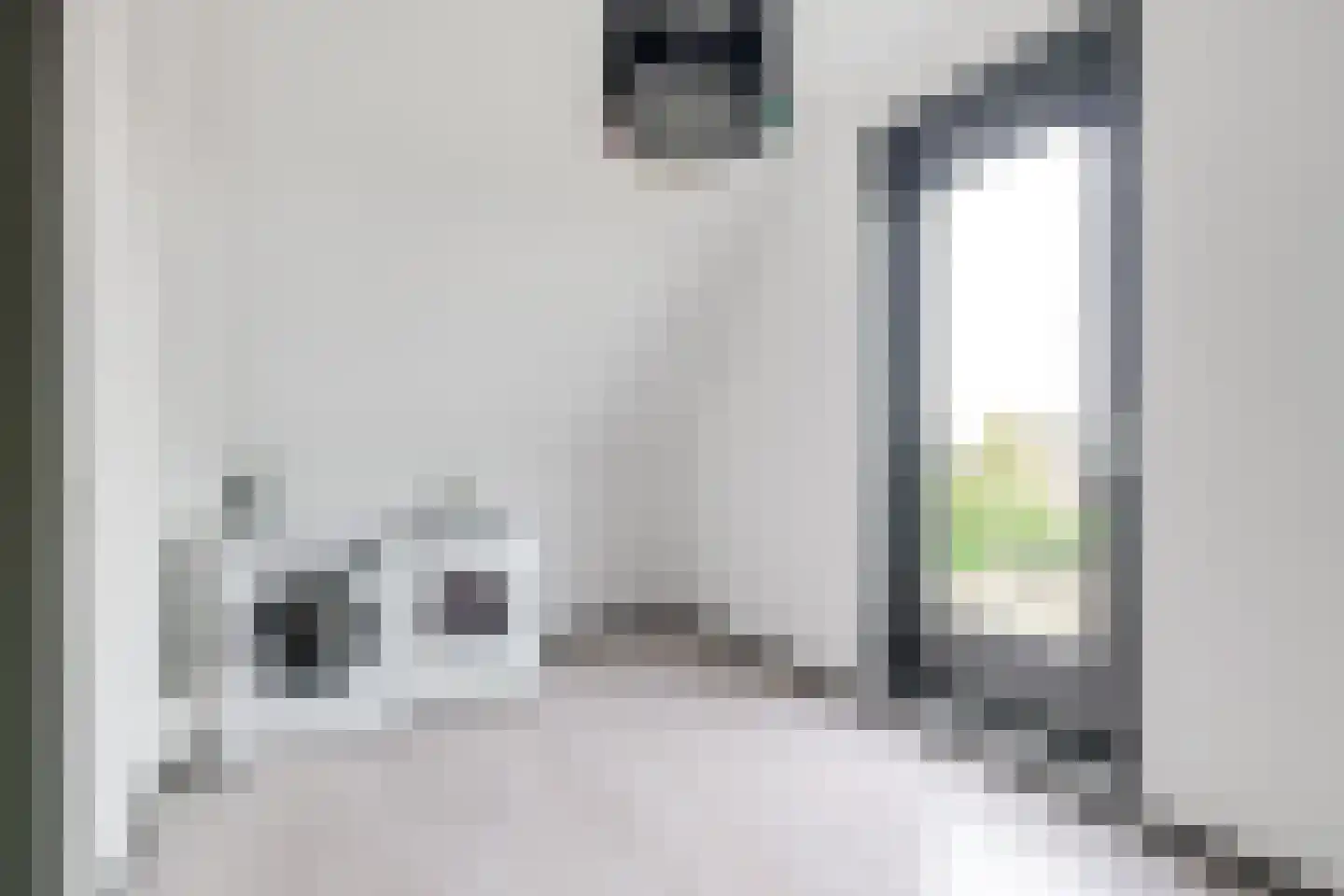 Middeloo 2 Obdam thumbnail 48