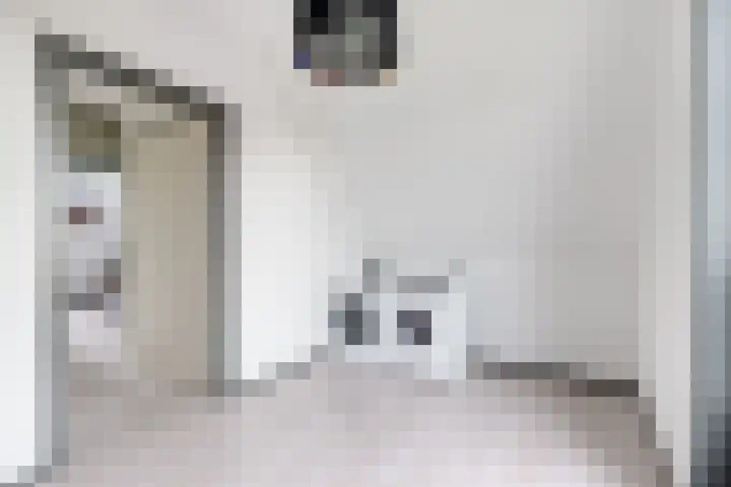 Middeloo 2 Obdam thumbnail 49