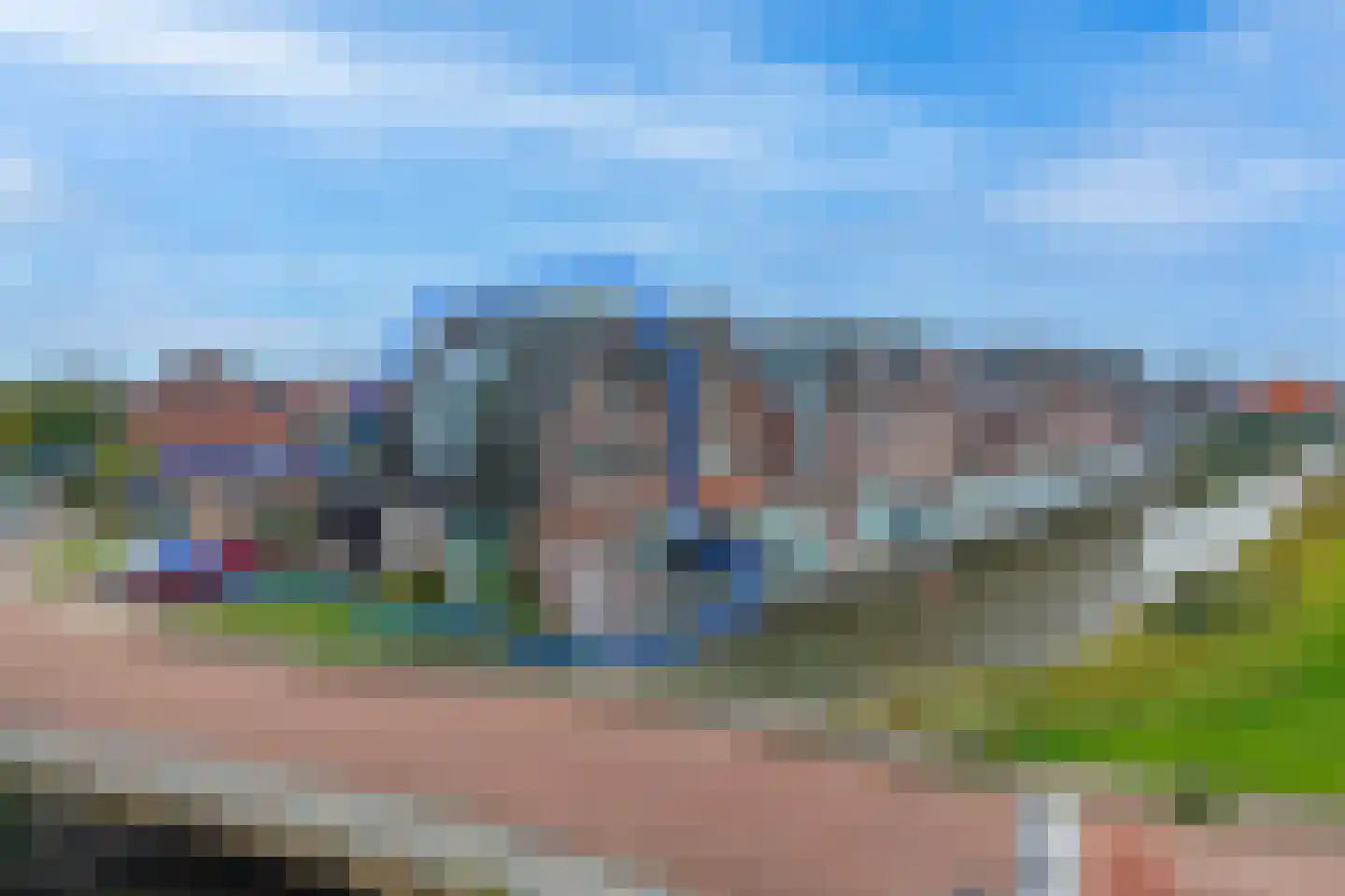 Middeloo 2 Obdam thumbnail 5