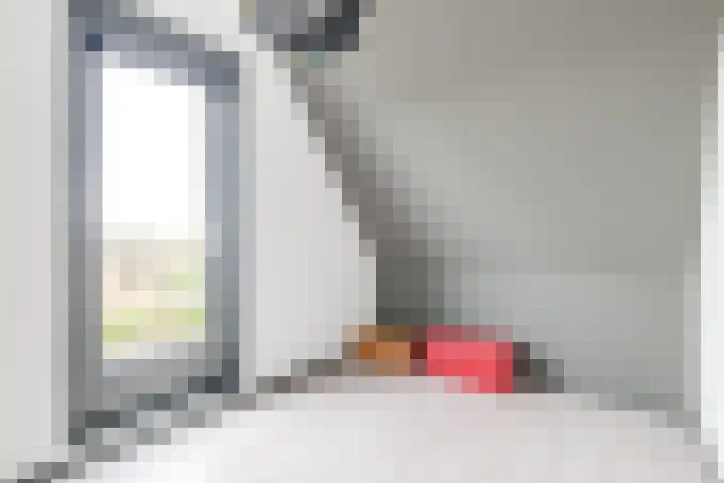 Middeloo 2 Obdam thumbnail 50