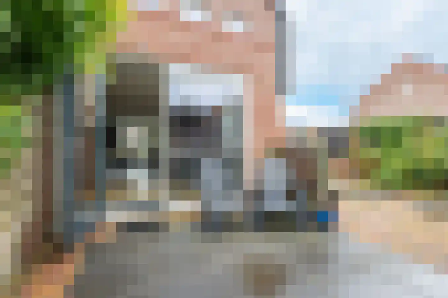 Middeloo 2 Obdam thumbnail 52