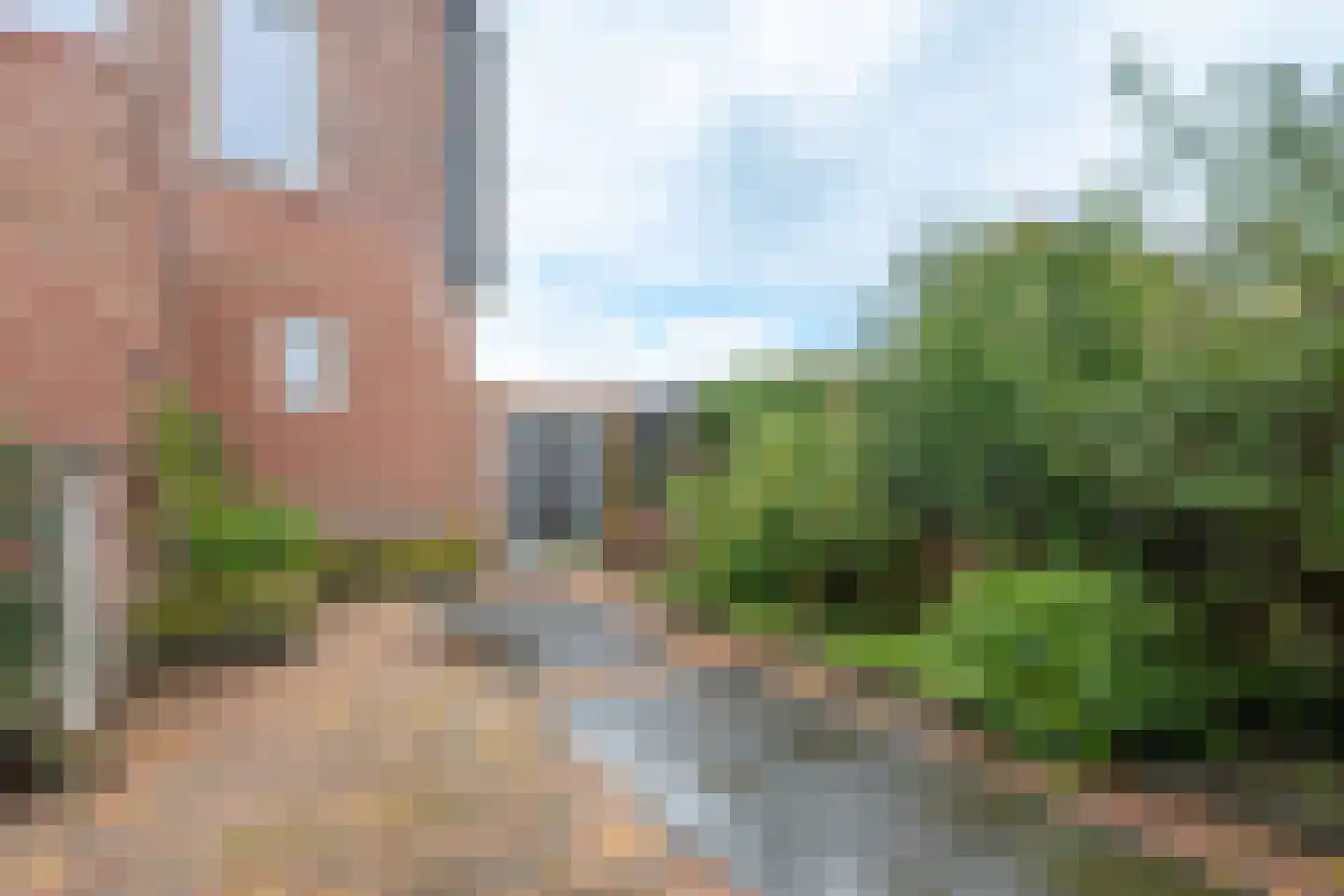 Middeloo 2 Obdam thumbnail 54