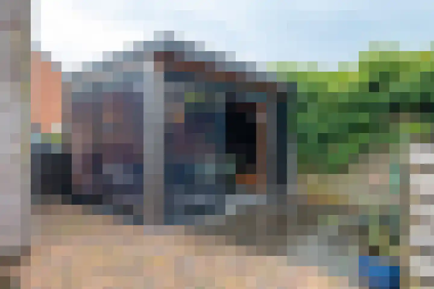 Middeloo 2 Obdam thumbnail 55