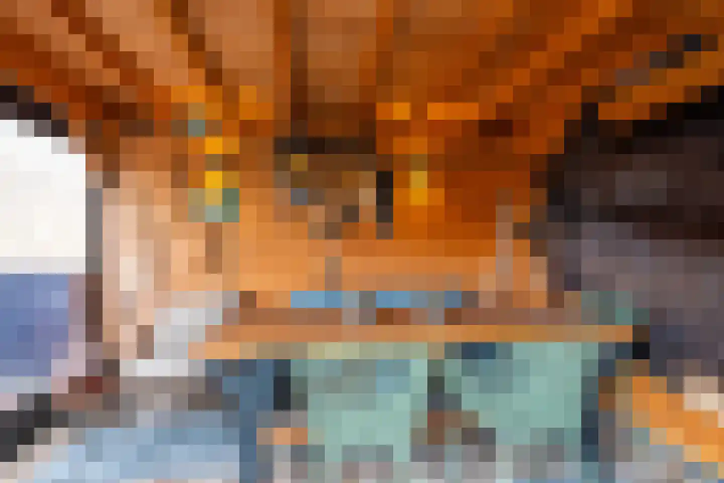 Middeloo 2 Obdam thumbnail 56