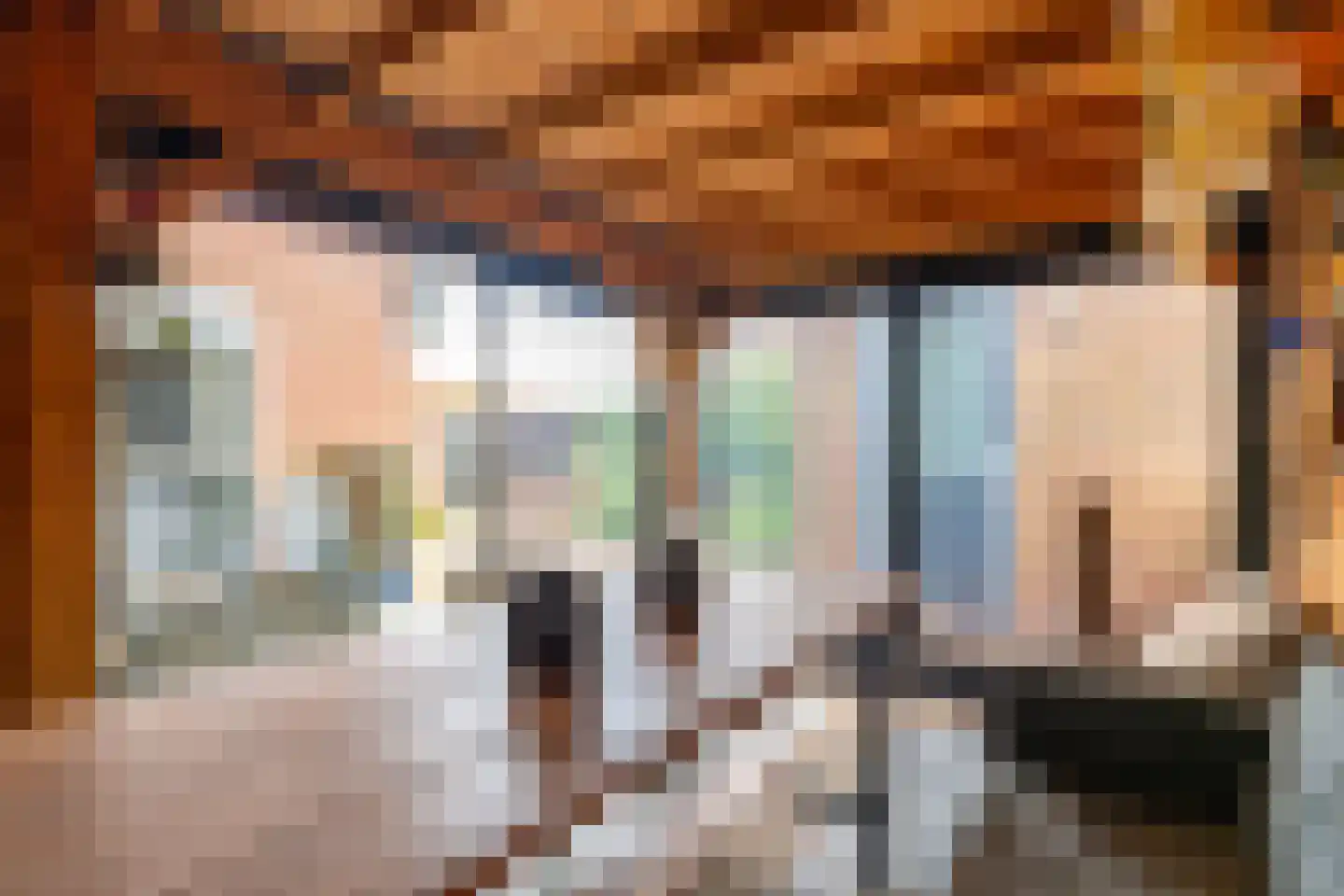 Middeloo 2 Obdam thumbnail 57