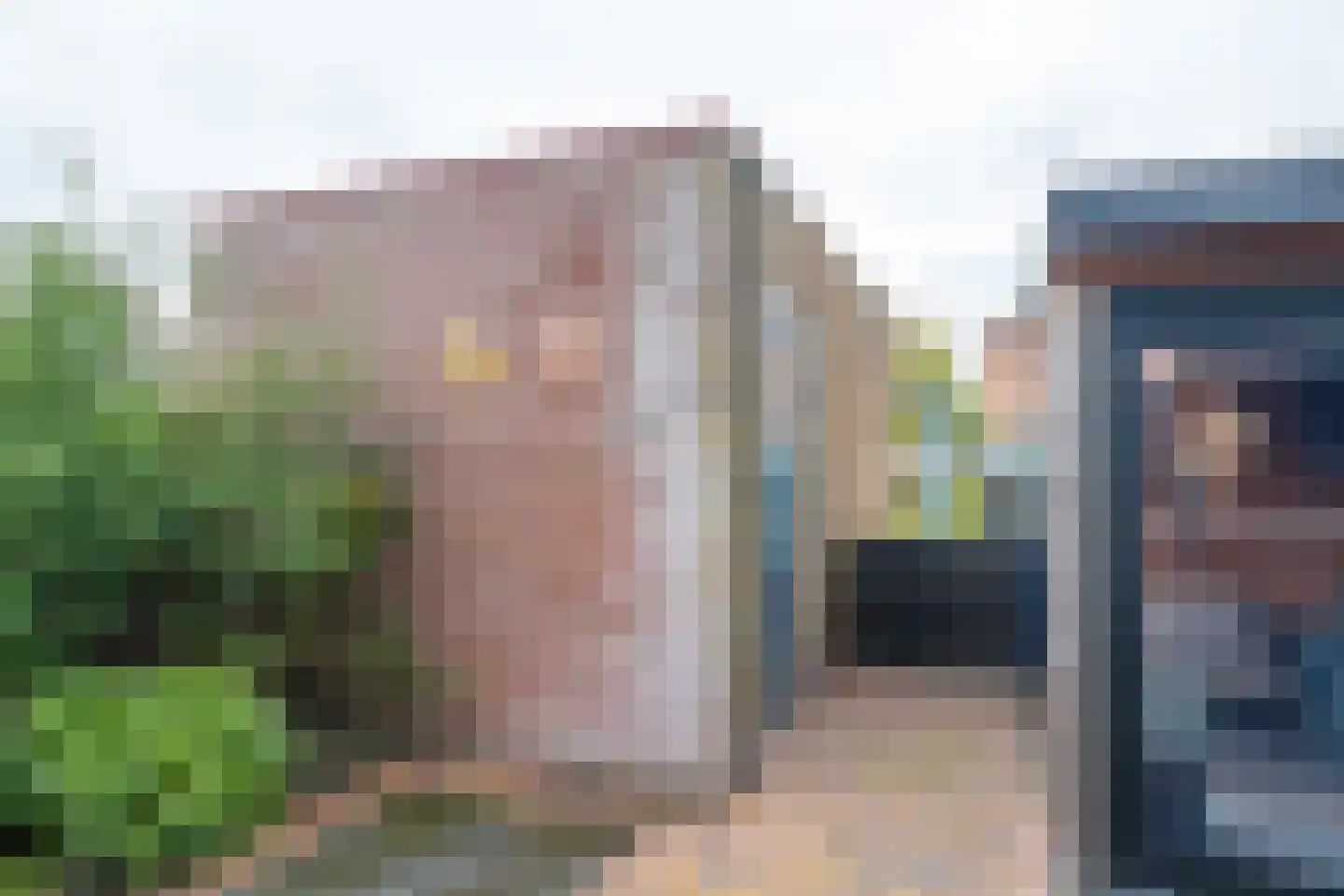 Middeloo 2 Obdam thumbnail 58