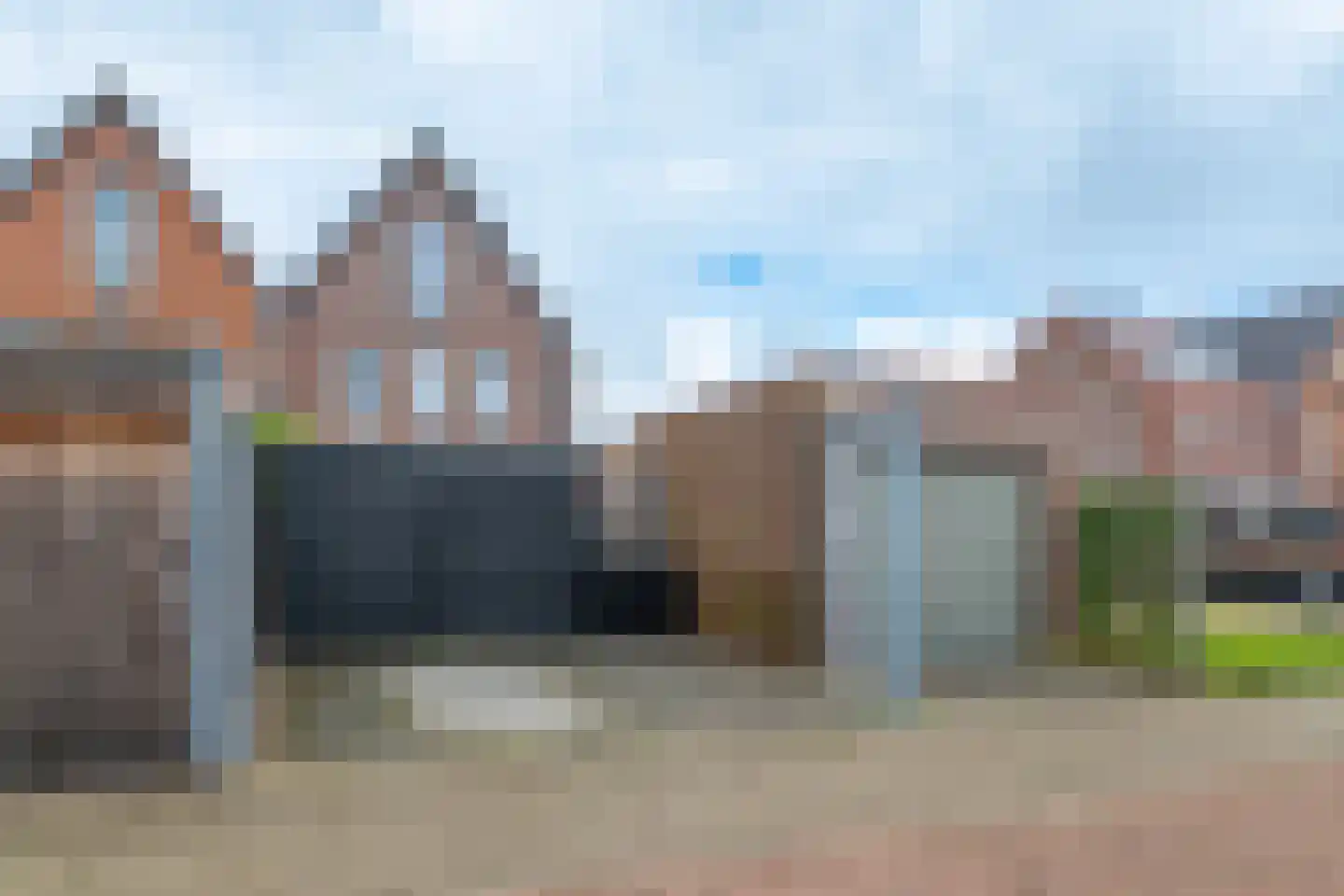 Middeloo 2 Obdam thumbnail 59