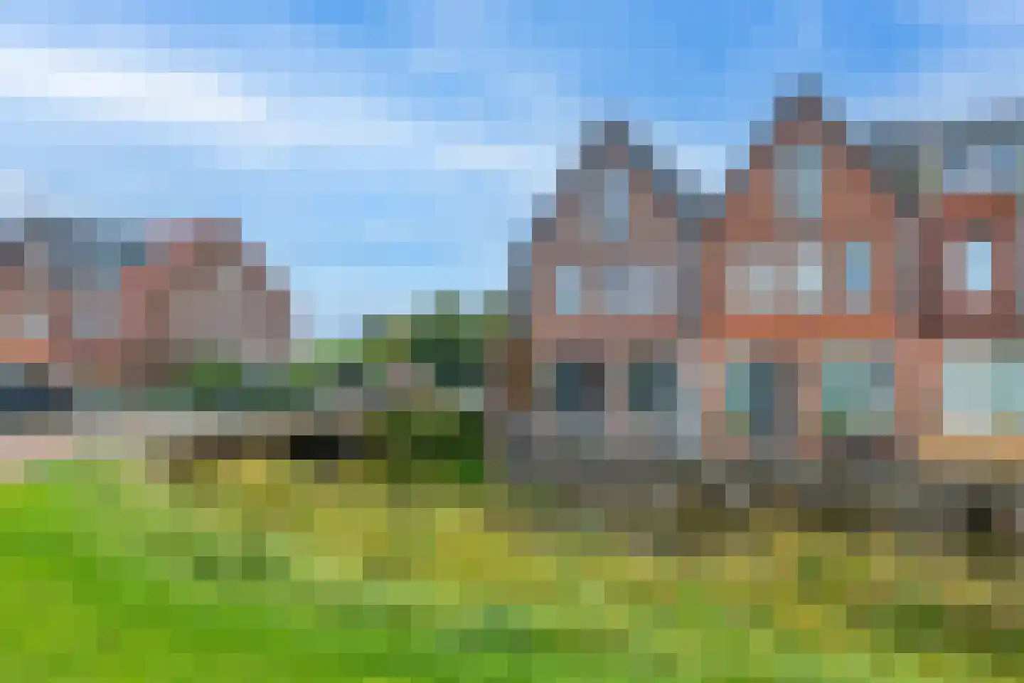 Middeloo 2 Obdam thumbnail 6