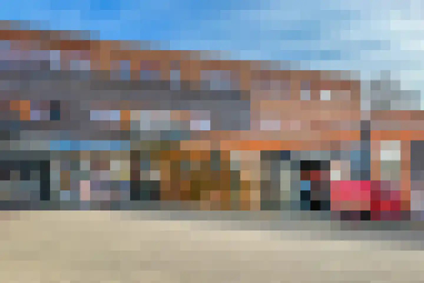 Middeloo 2 Obdam thumbnail 61