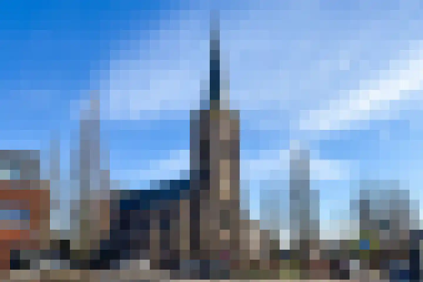 Middeloo 2 Obdam thumbnail 63