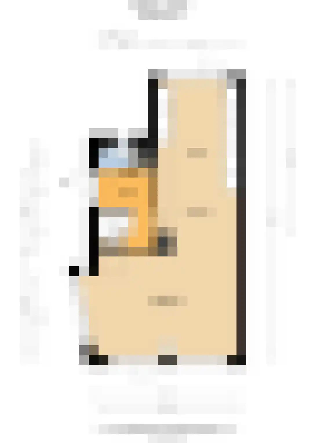 Middeloo 2 Obdam thumbnail 64