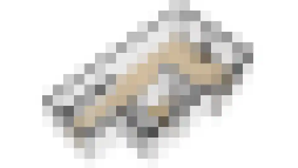Middeloo 2 Obdam thumbnail 65