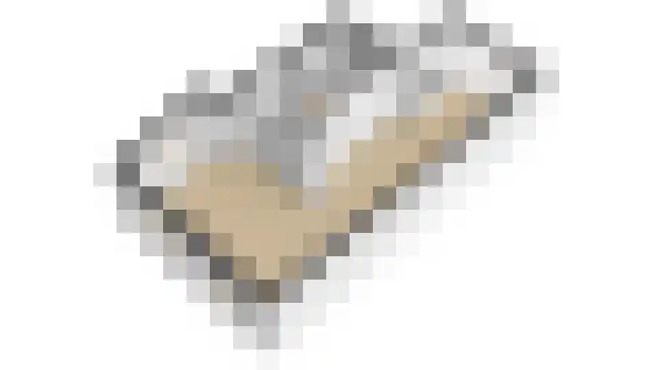 Middeloo 2 Obdam thumbnail 66