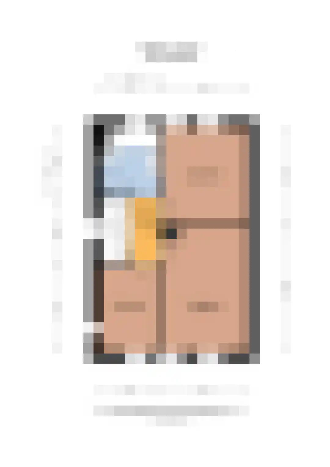 Middeloo 2 Obdam thumbnail 67