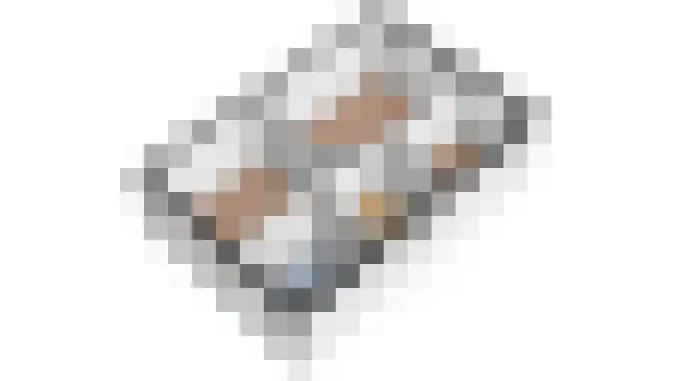 Middeloo 2 Obdam thumbnail 68