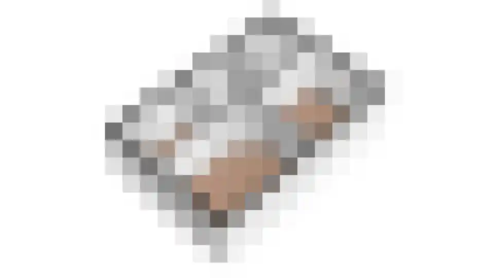 Middeloo 2 Obdam thumbnail 69