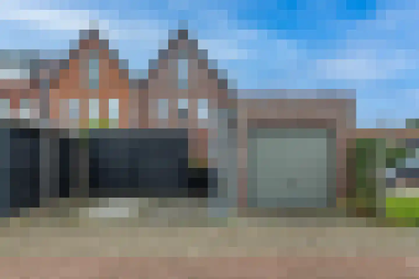 Middeloo 2 Obdam thumbnail 7