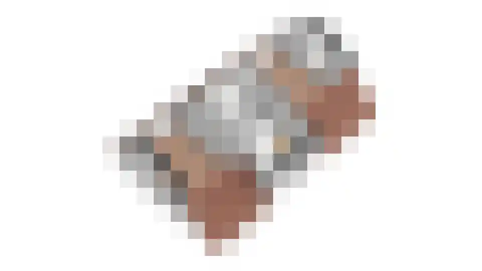 Middeloo 2 Obdam thumbnail 71