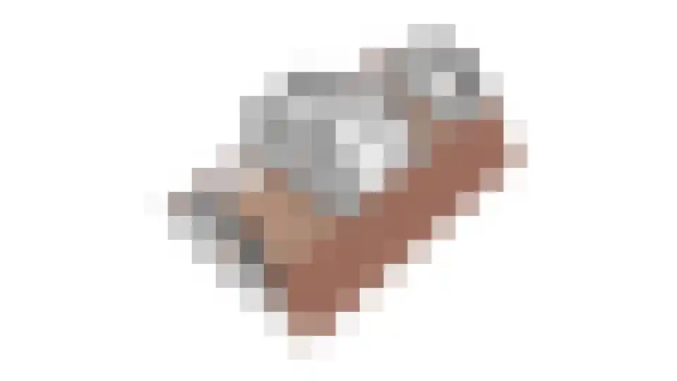 Middeloo 2 Obdam thumbnail 72