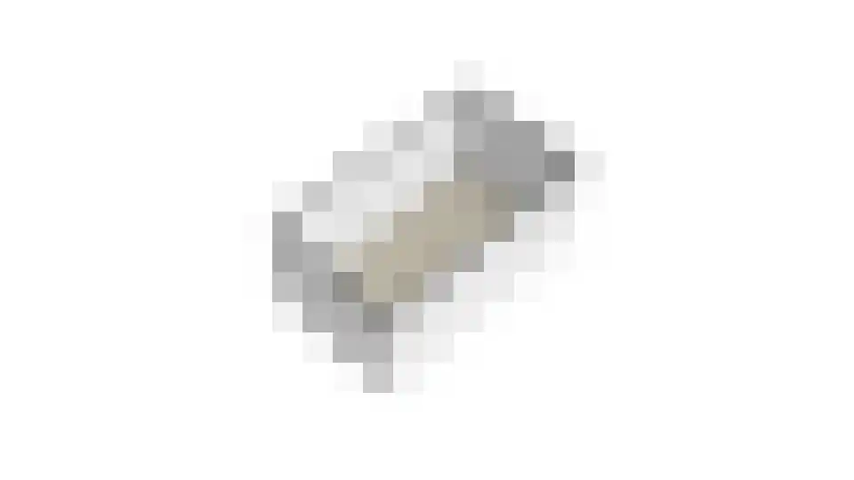 Middeloo 2 Obdam thumbnail 74