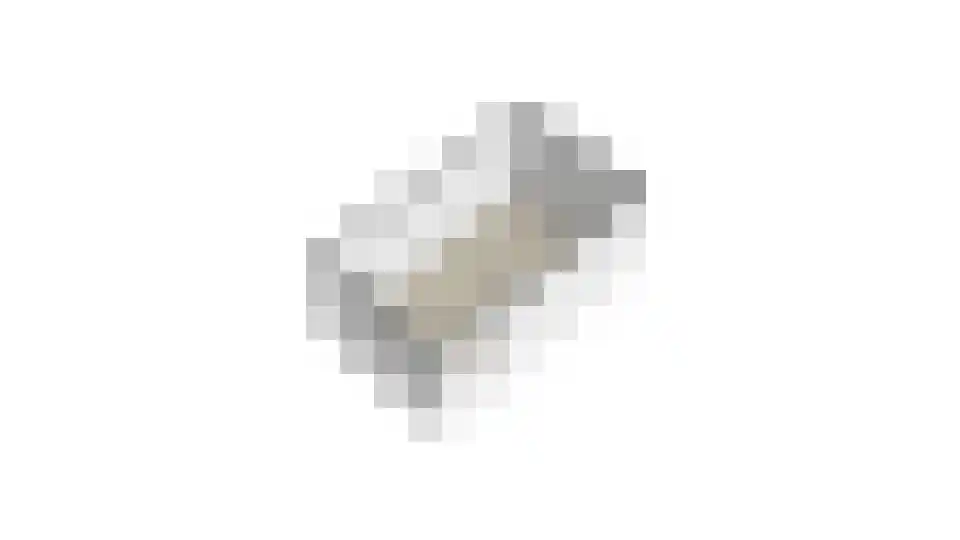 Middeloo 2 Obdam thumbnail 75
