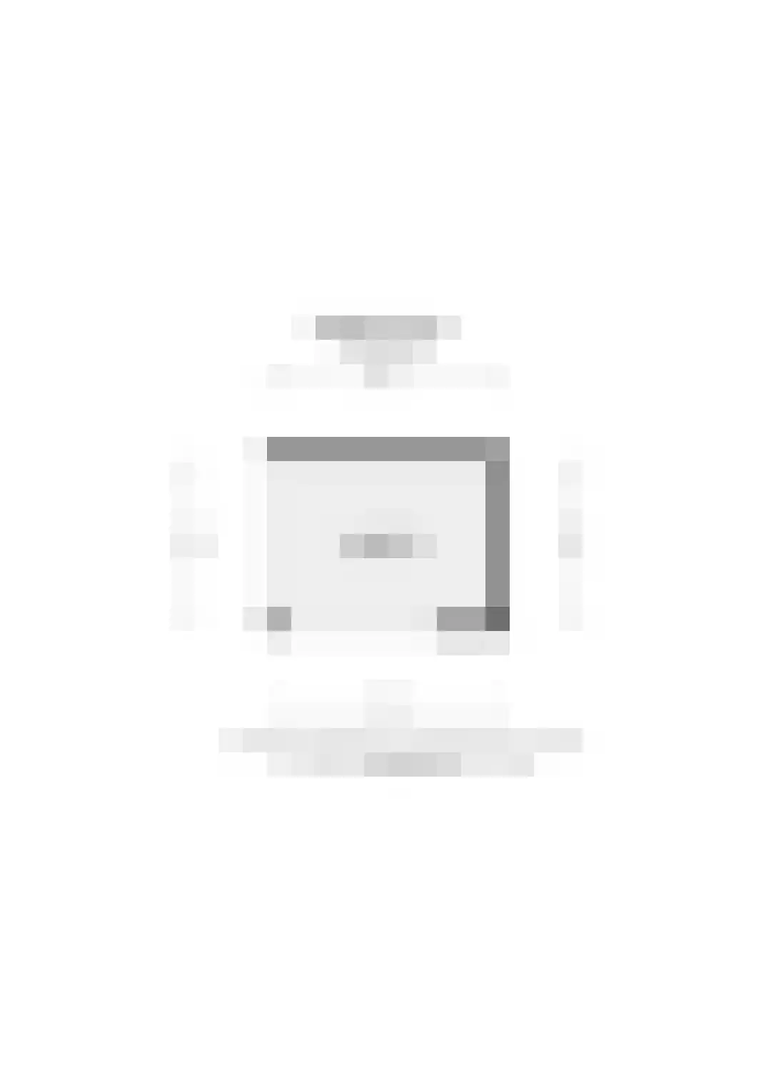 Middeloo 2 Obdam thumbnail 76