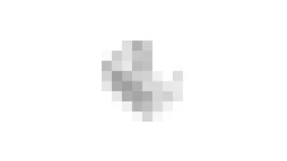 Middeloo 2 Obdam thumbnail 77