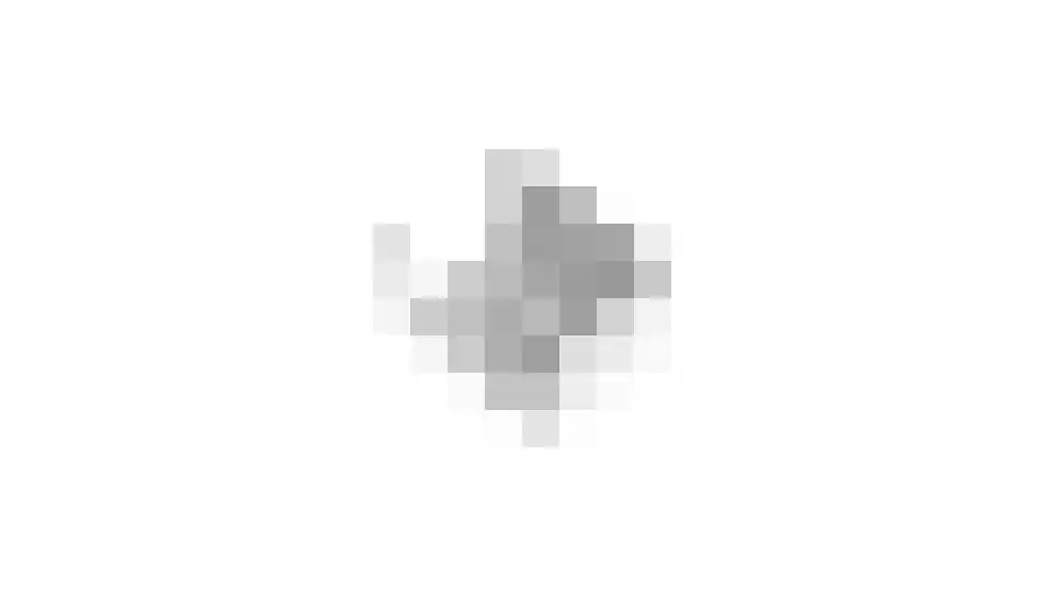 Middeloo 2 Obdam thumbnail 78