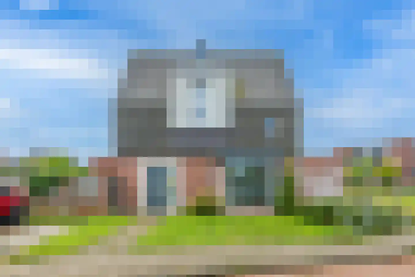 Middeloo 2 Obdam thumbnail 8