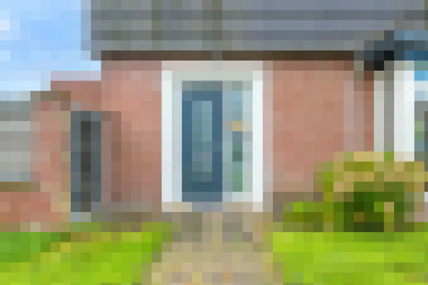 Middeloo 2 Obdam thumbnail 9