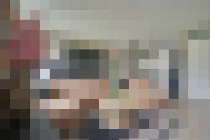 Middeloo 32 Obdam thumbnail 10
