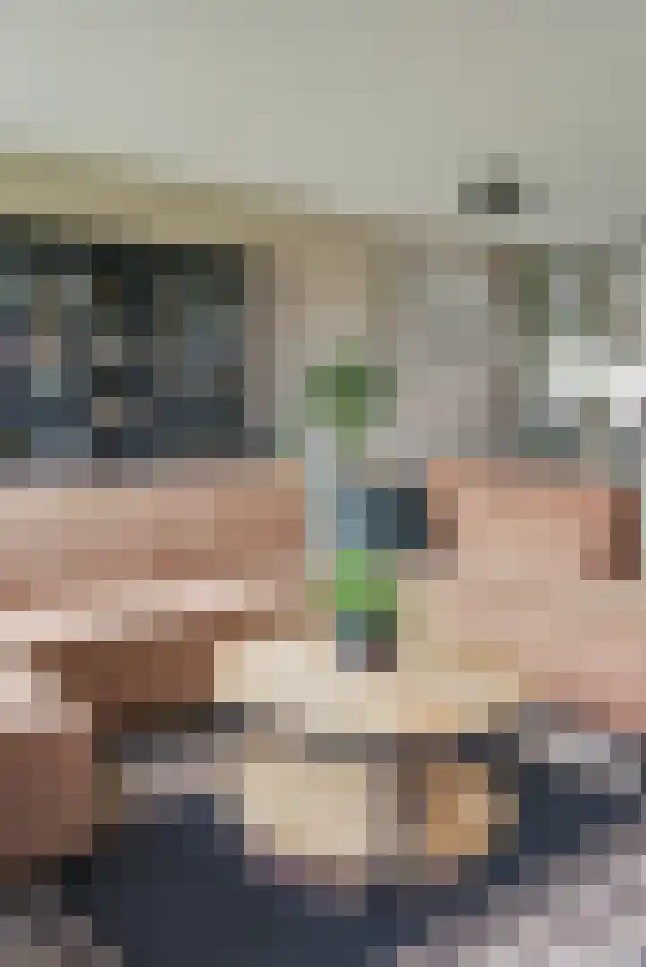 Middeloo 32 Obdam thumbnail 11